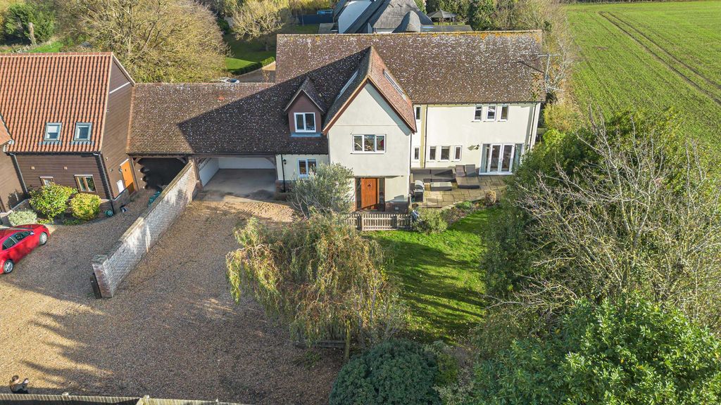 Property photo 1 of 38