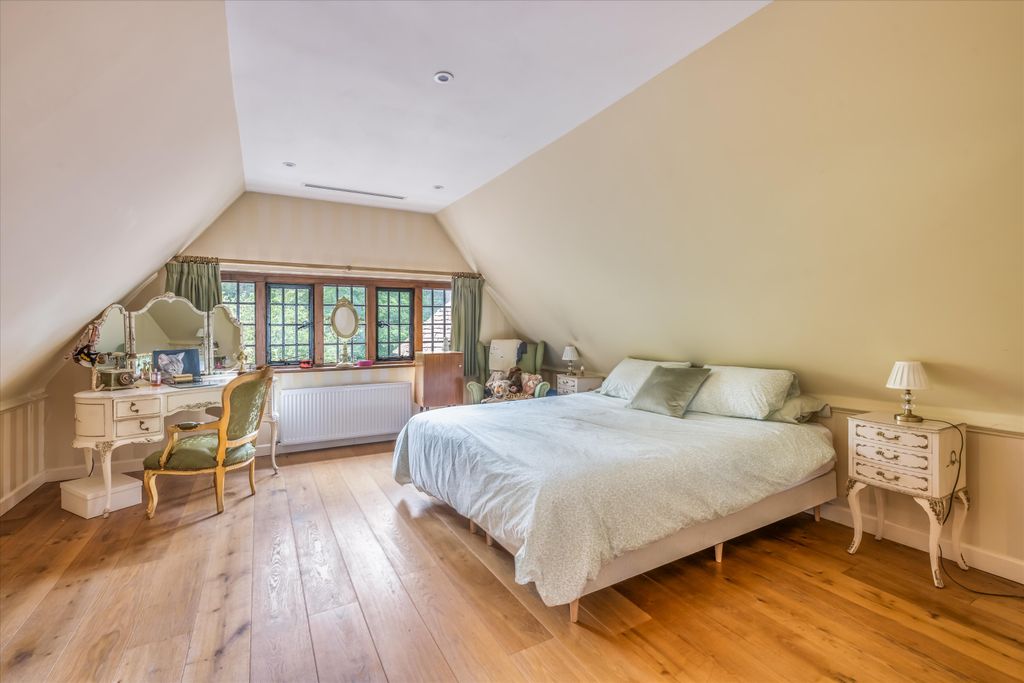 Additional image 27 of 8 bed detached house for saleLondon Road, Petersfield, Hampshire GU31