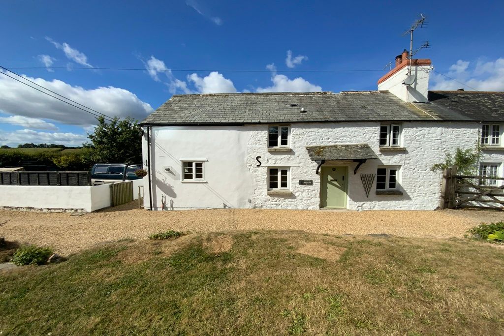 Property photo 1 of 29