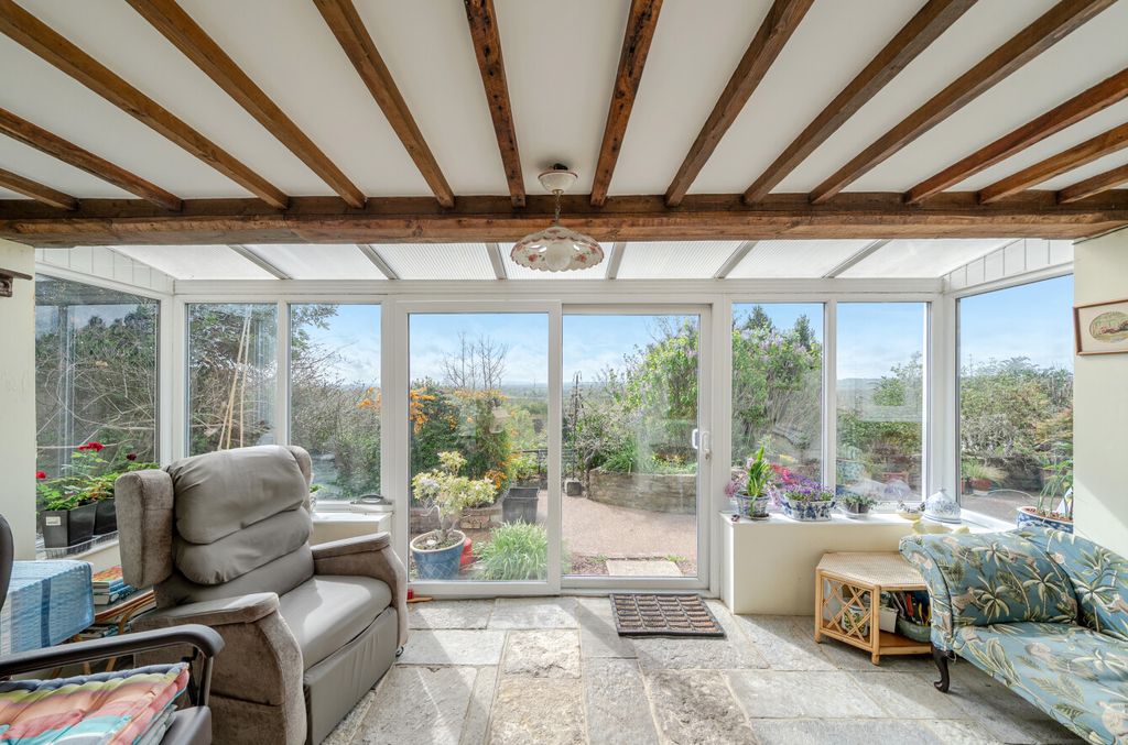 Property photo 2 of 25 1430308-15-69E088...