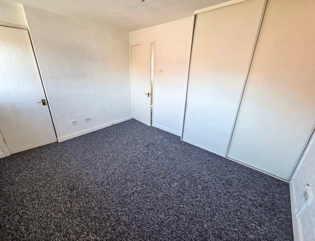 Additional image 9 of 2 bed semi-detached house to rentHeol Erw Y Rhos, Pontypandy CF83