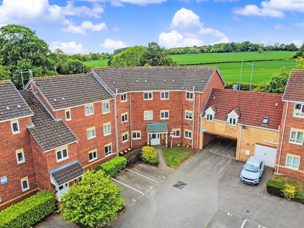 Property photo 1 of 12 Drone_ (4).Jpeg