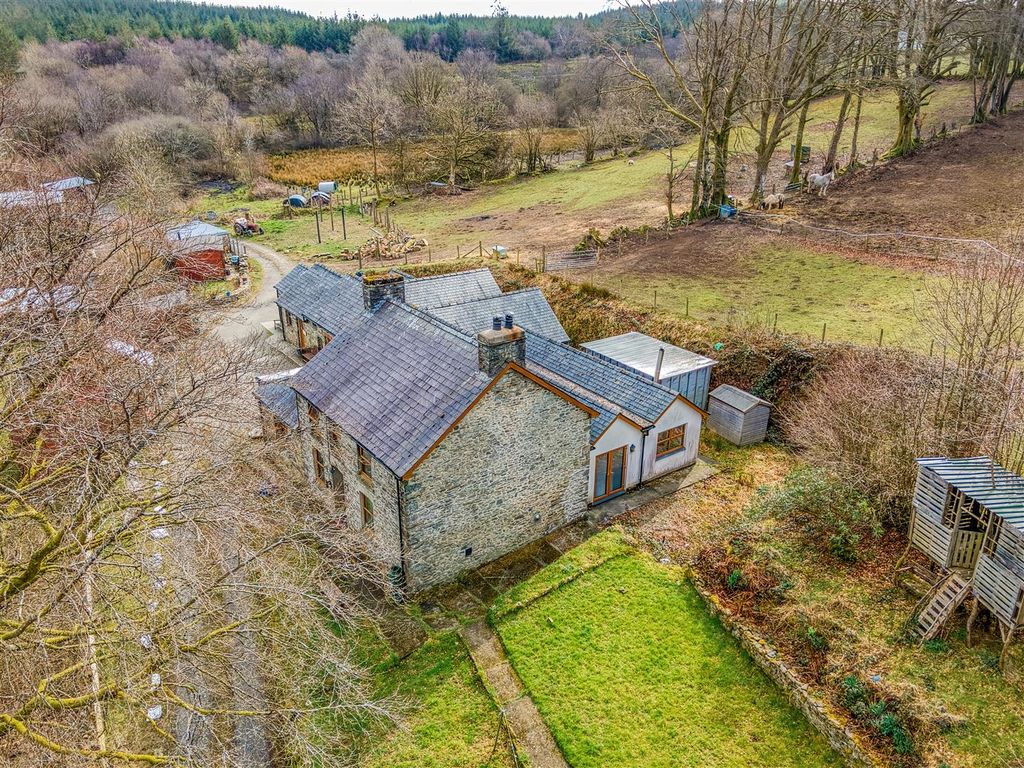 Property photo 2 of 69 Externally