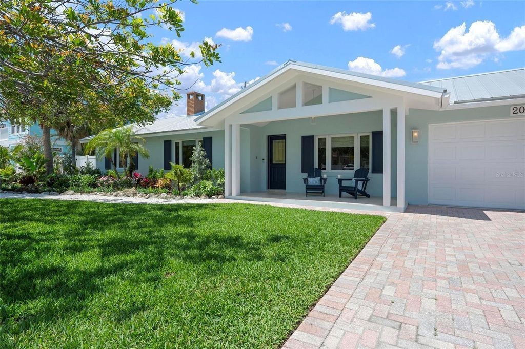 Property photo 1 of 20