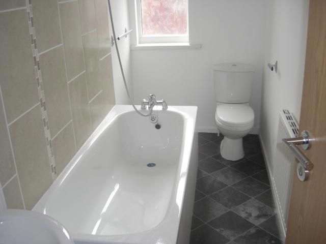 Property photo 3 of 8 Jpg