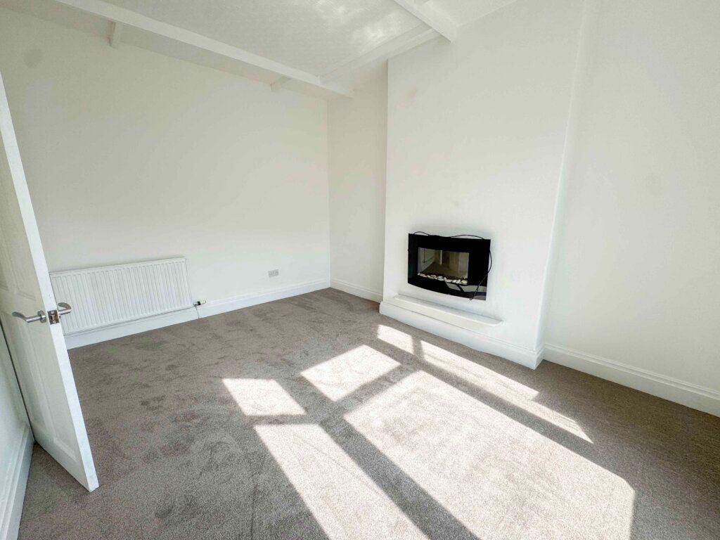 Property photo 3 of 29