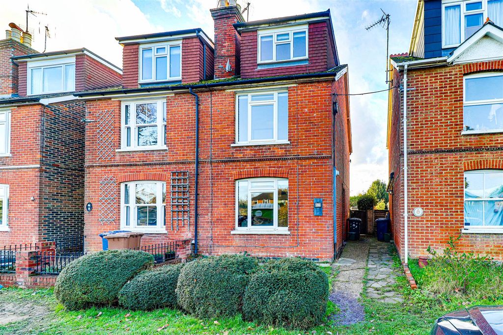 Property photo 1 of 25 01.Jpg