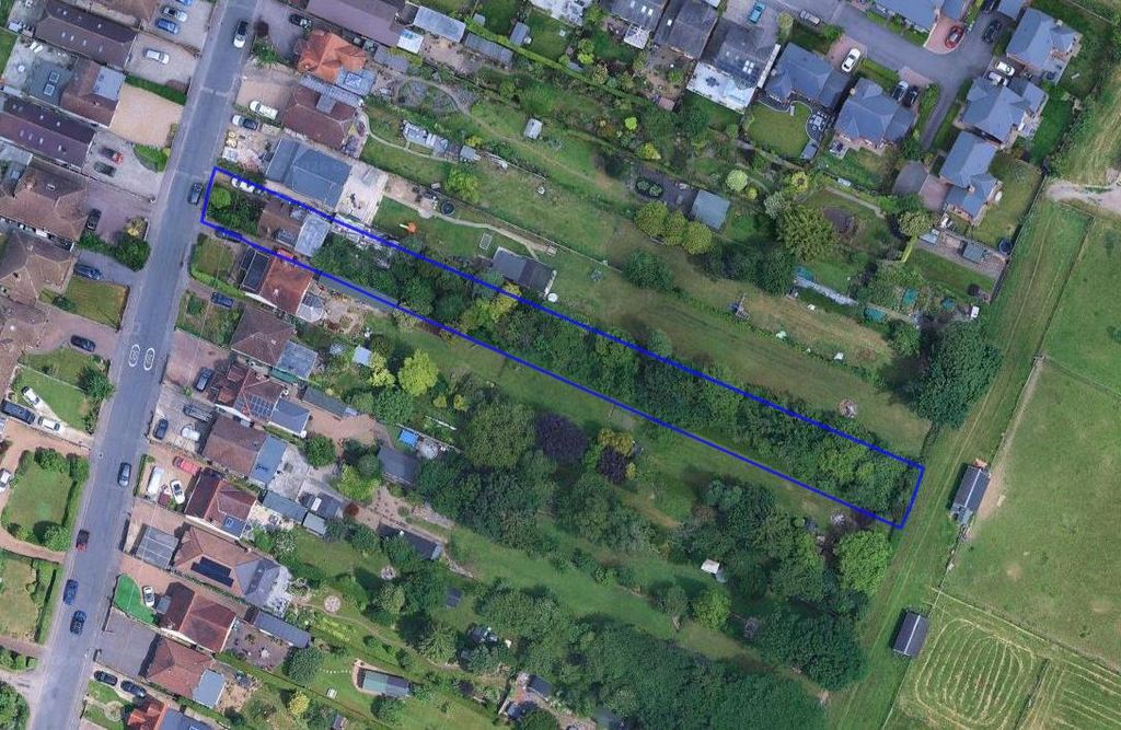 Property photo 2 of 16 Hockers Plot.Png