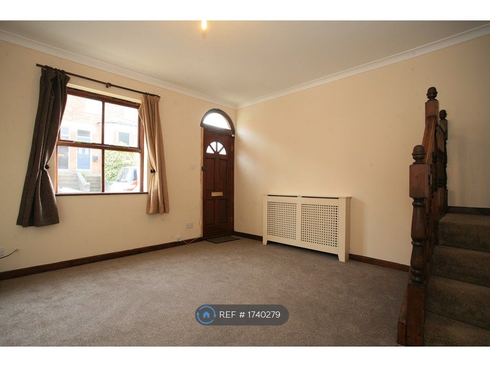 Property photo 2 of 21 Reception Room