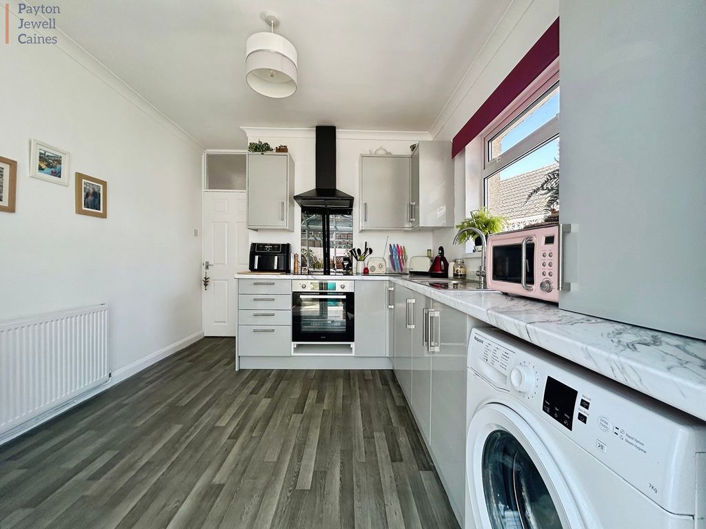 Property photo 3 of 16 Not Specified