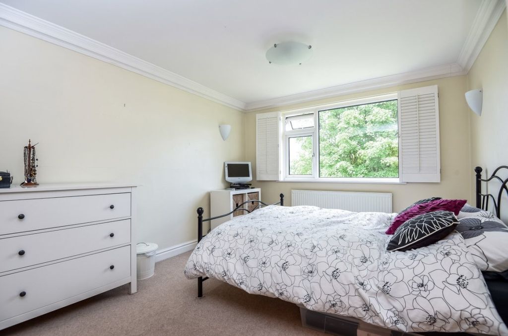 Property photo 3 of 5 Picture No. 06