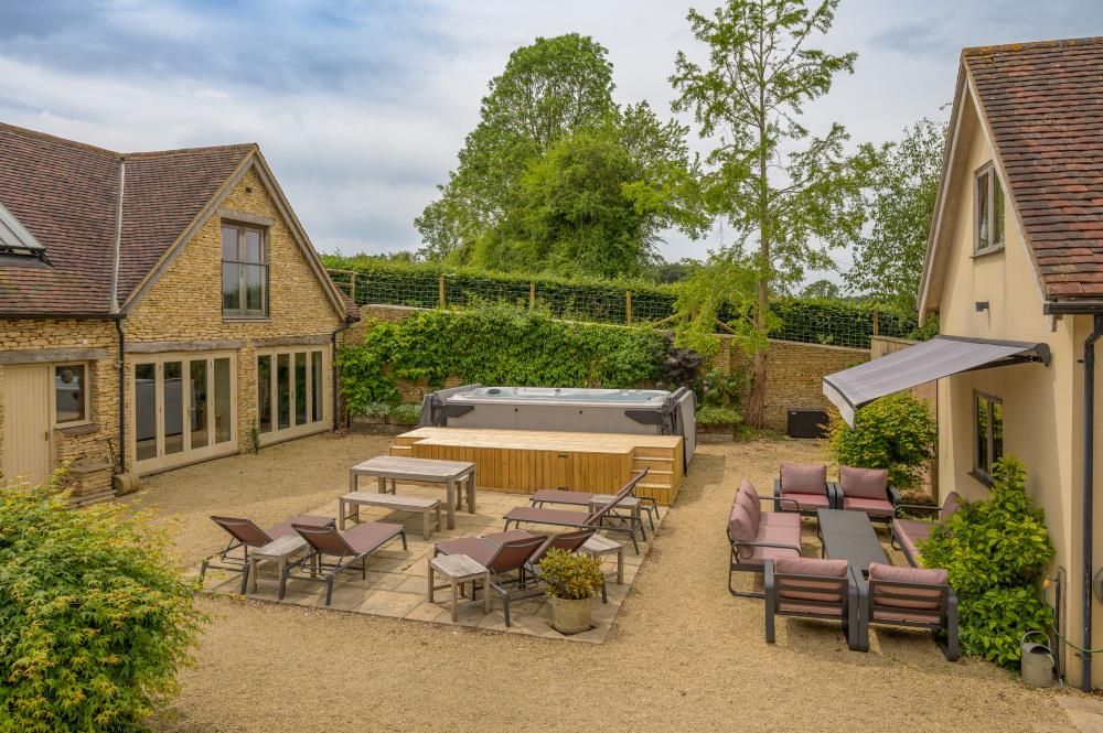 Additional image 36 of 6 bed detached house for saleRodbourne, Malmesbury, Wiltshire SN16