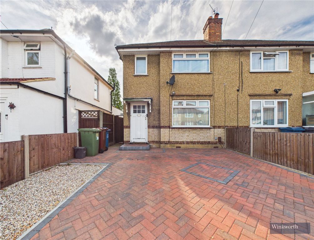 Property photo 1 of 9 Picture No. 09