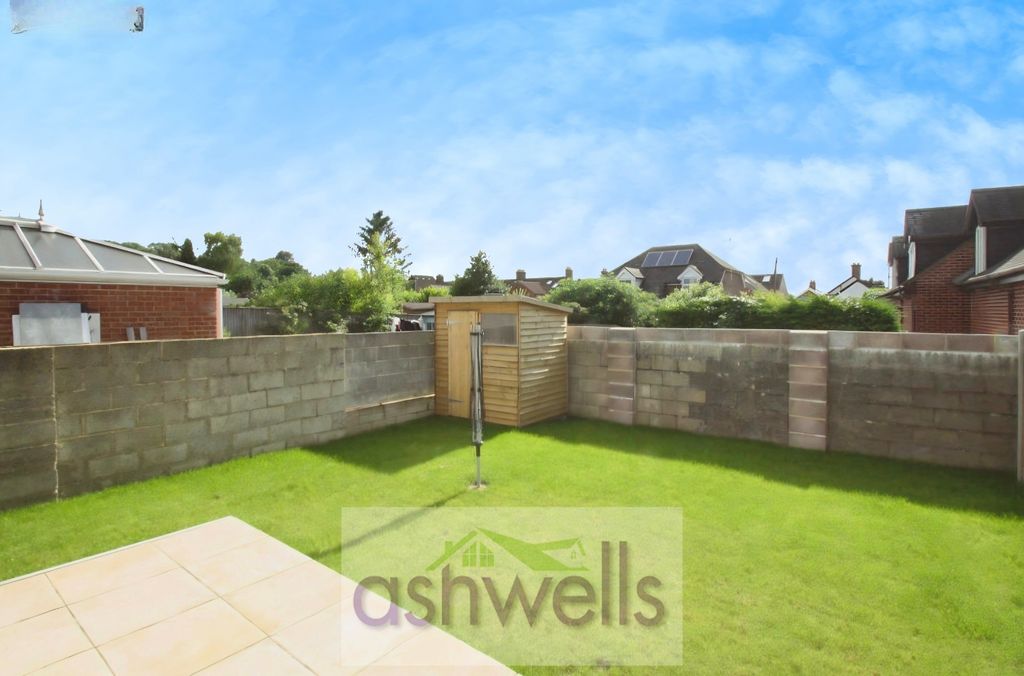 Property photo 2 of 6 Pbox-Img.Png