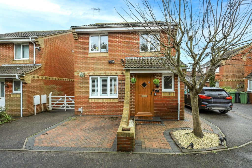 Property photo 1 of 14