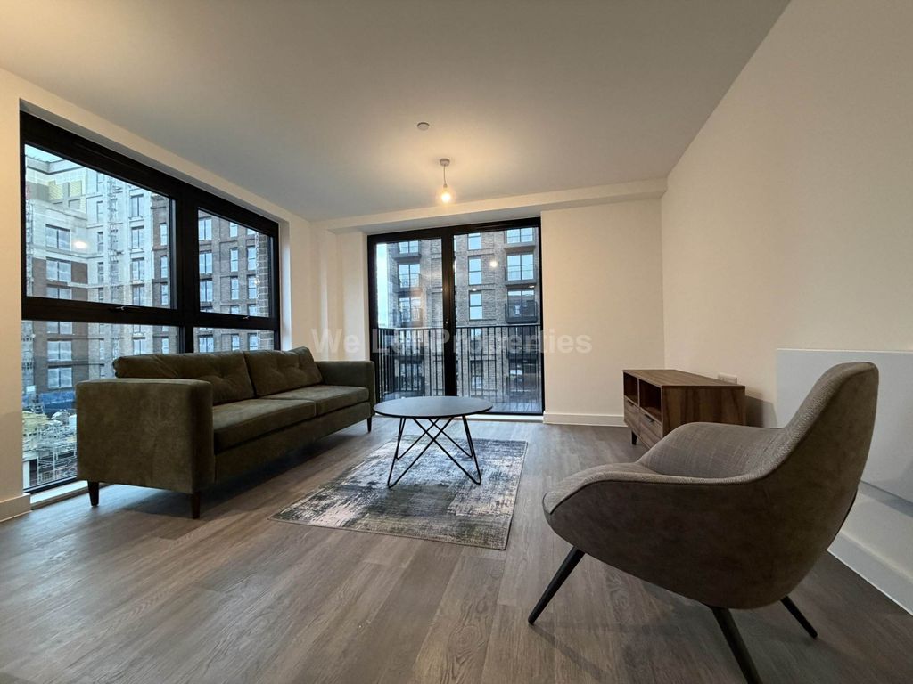 Property photo 2 of 46