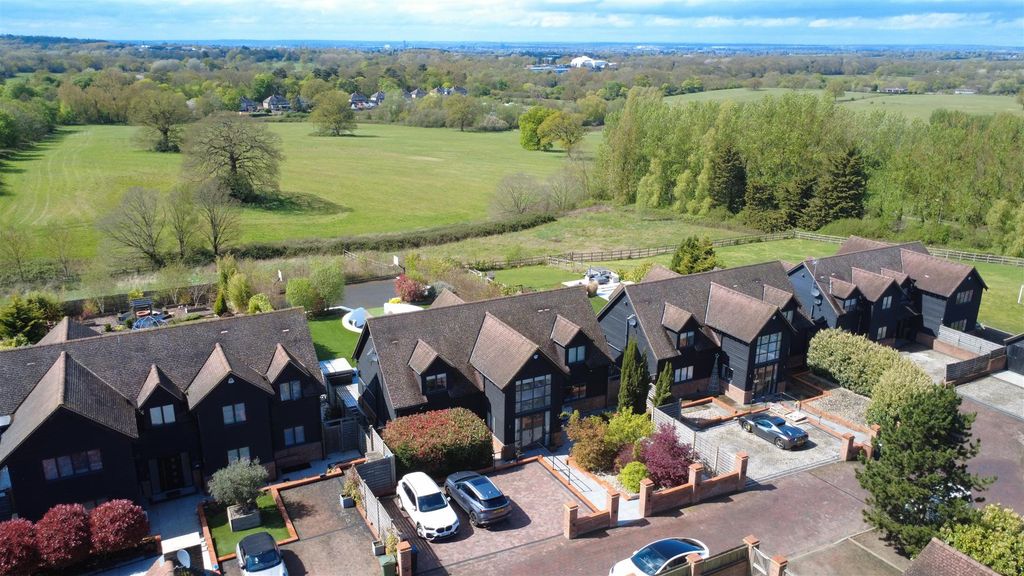 Property photo 1 of 56 Image00002.Jpeg