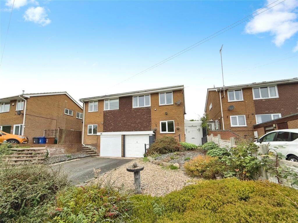 Property photo 1 of 16
