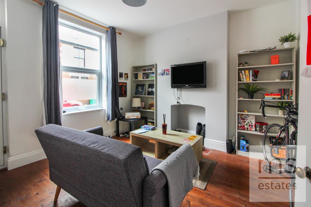 Property photo 3 of 15 Img_1858.Jpg