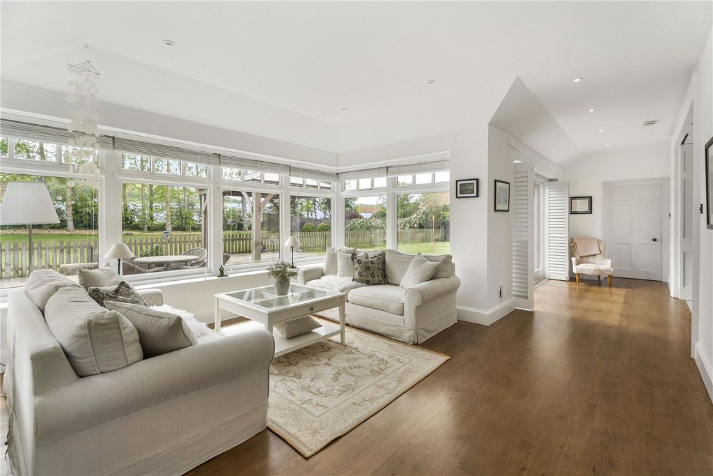 Additional image 13 of 6 bed detached house for saleBroomhouse, Easter Broomhouse, Dunbar, East Lothian EH42