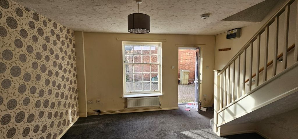 Property photo 3 of 12 Binder1.pdf_Page_13.Jpg