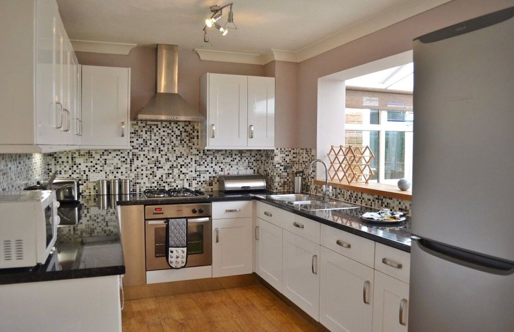 Property photo 2 of 11 Picture No. 10