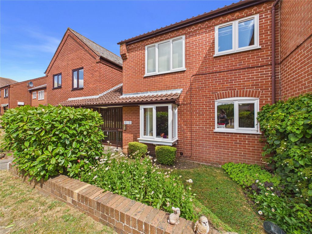 Property photo 1 of 5 Picture No. 03