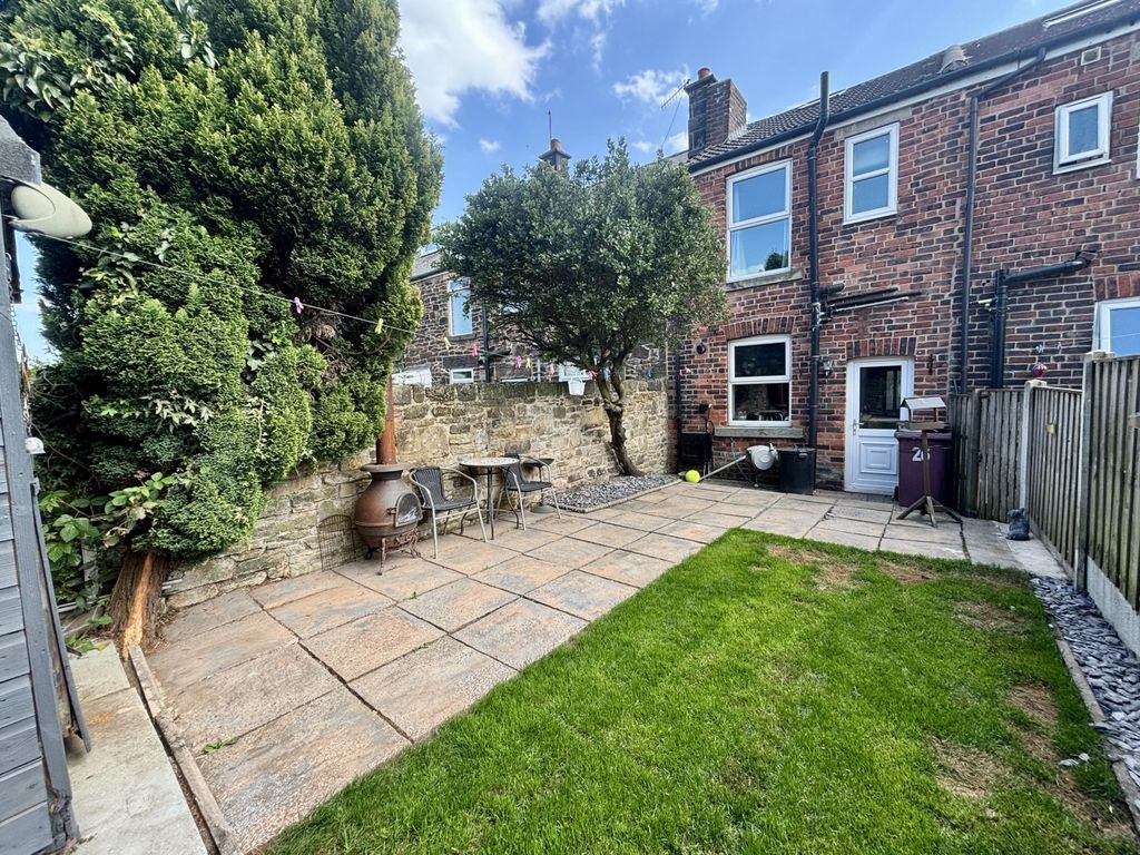Property photo 1 of 16 Img_0180