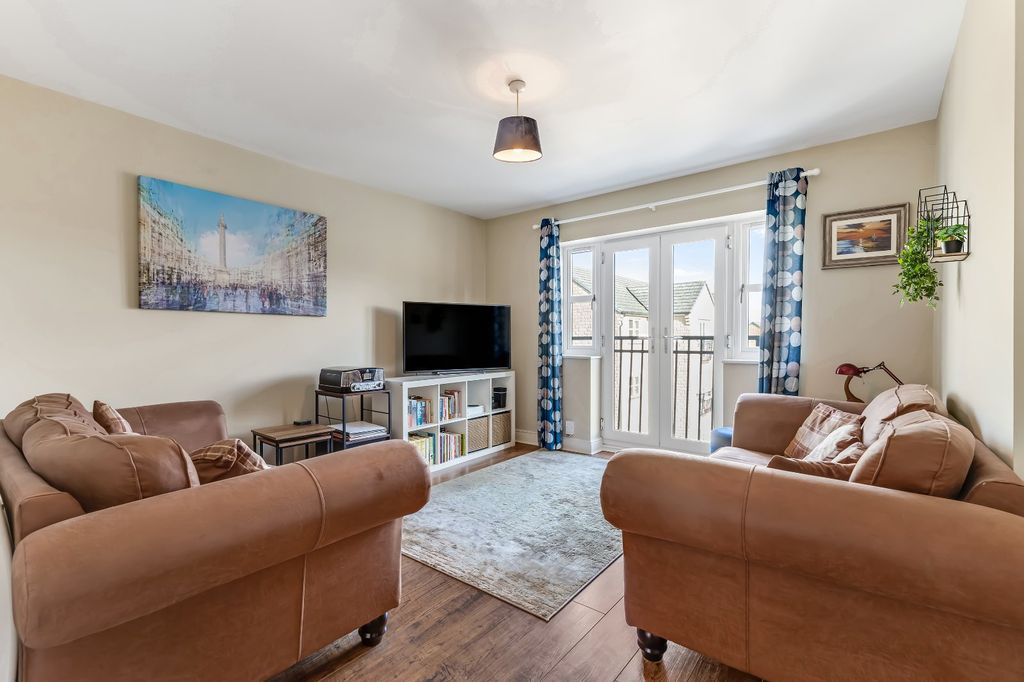 Additional image 5 of 2 bed flat for saleFowlers Court, Otley, West Yorkshire LS21