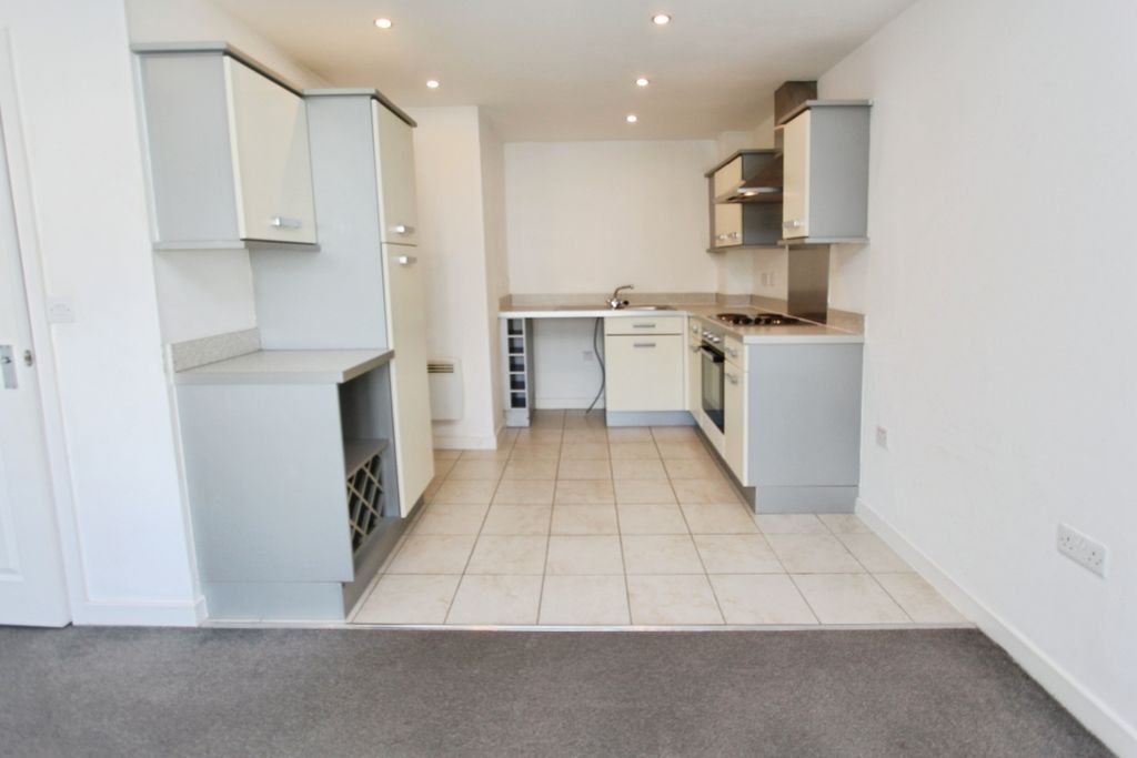 Property photo 2 of 9