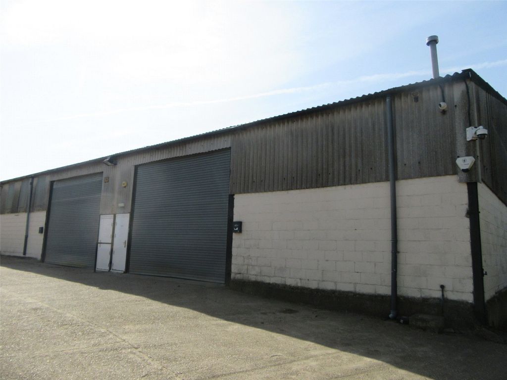 Property photo 1 of 1 Picture No. 01
