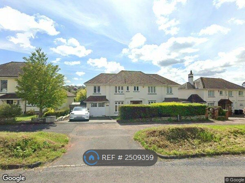 Property photo 1 of 1