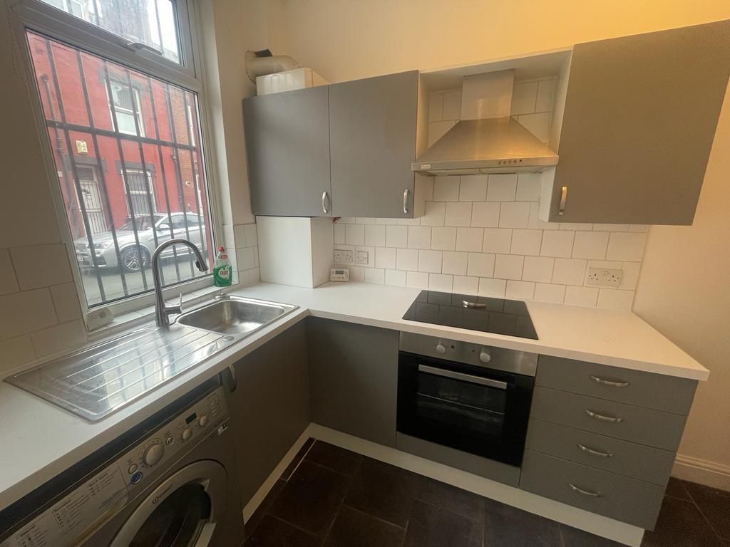 Property photo 3 of 18 3.Jpg