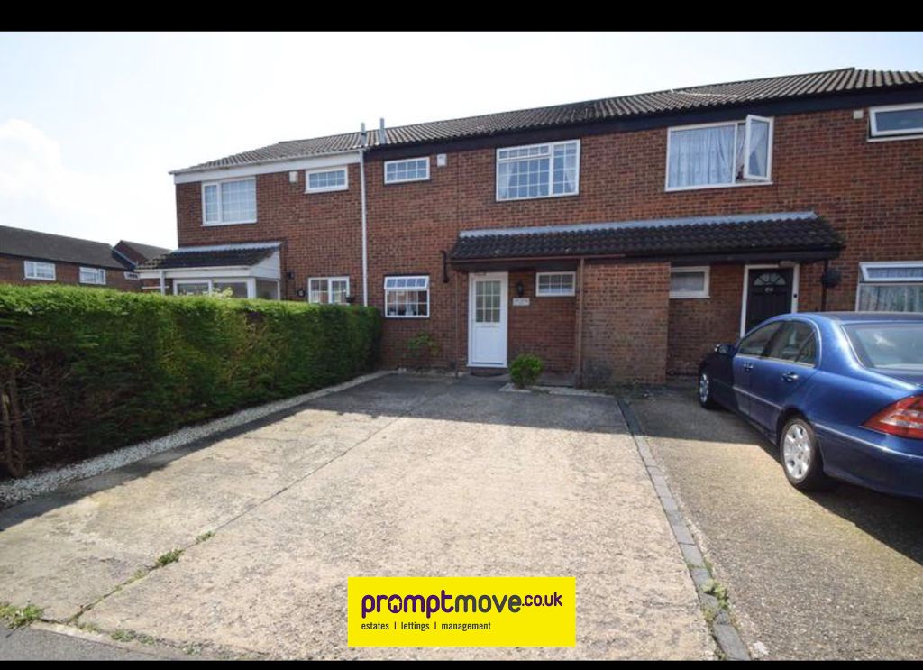 Property photo 1 of 8 Na