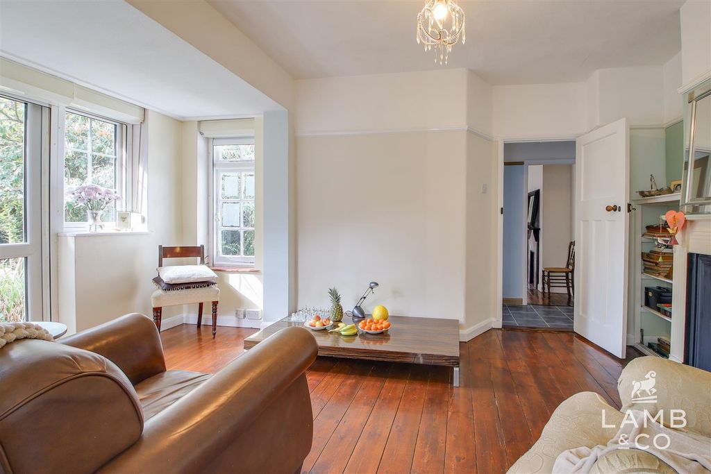 Property photo 2 of 15 Img_0004-Img_0008.Jpeg
