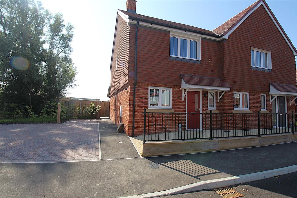 Property photo 1 of 14 Img_7832.Jpg