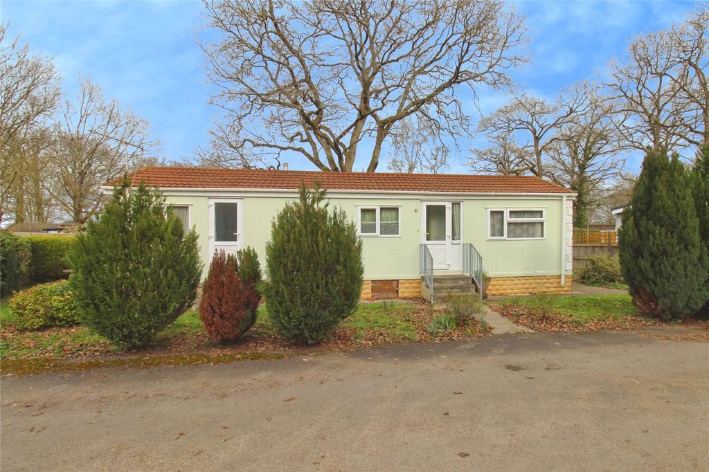 Property photo 1 of 14 Picture No. 03