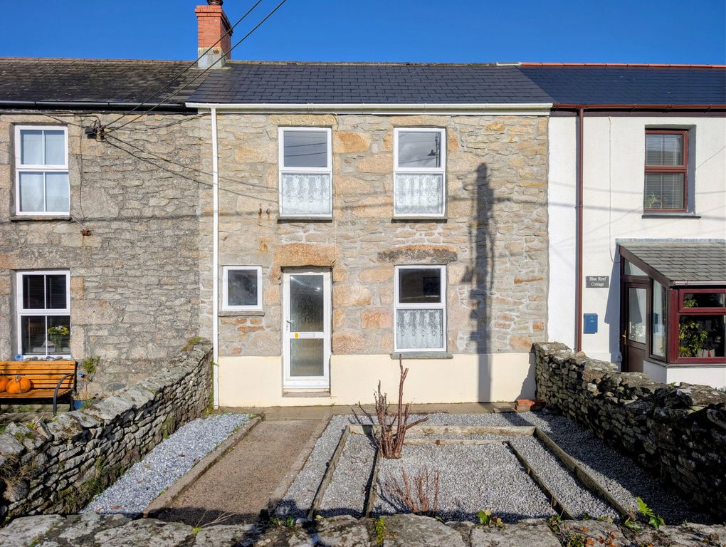 Property photo 1 of 14