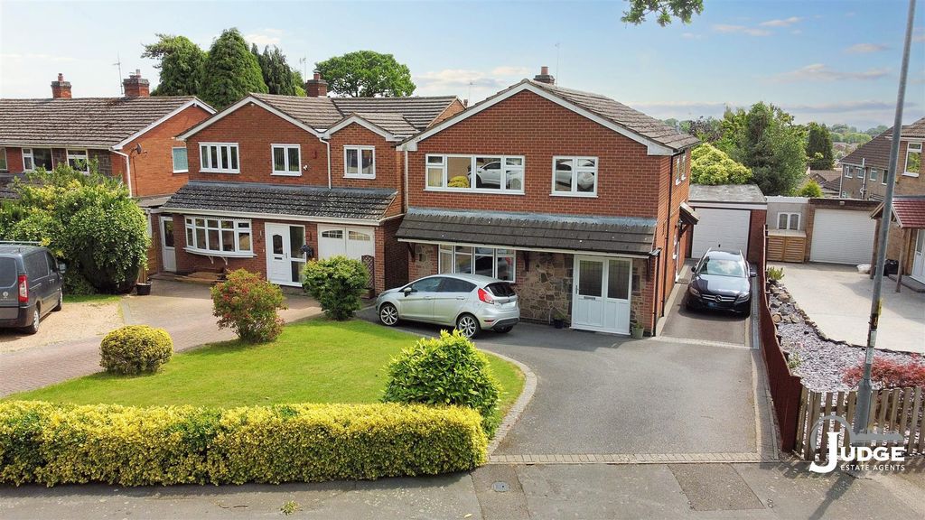 Property photo 1 of 40 Dji_0962.Jpg