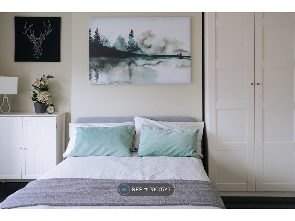 Property photo 2 of 17 Bedroom 2