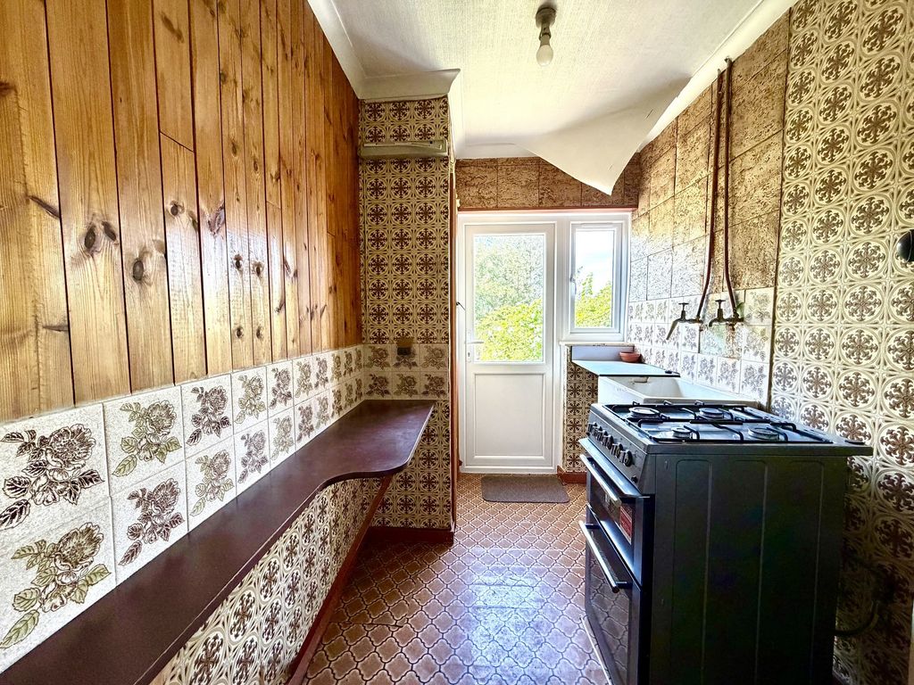 Property photo 3 of 10 Not Specified