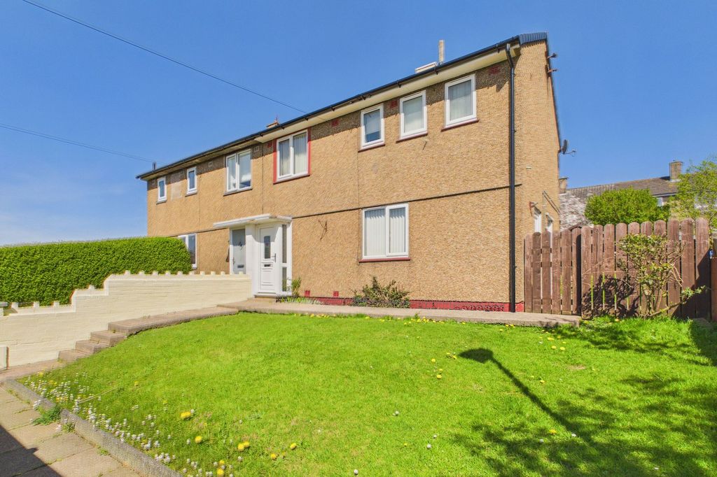 Property photo 1 of 14