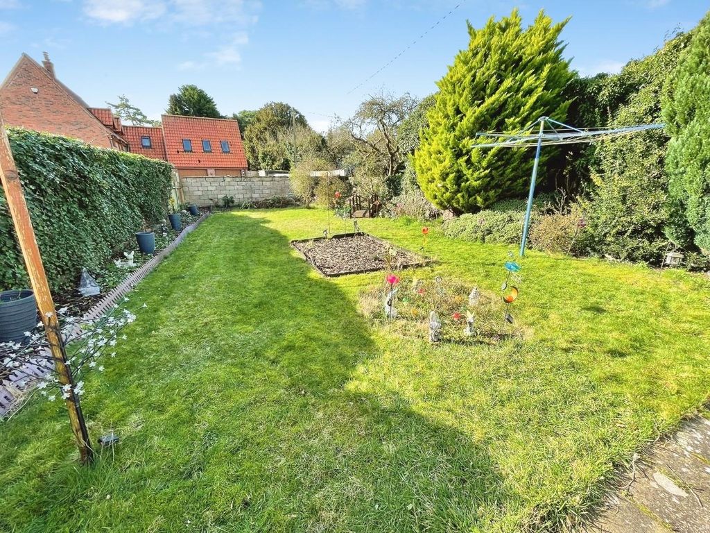 Property photo 2 of 18 A5F4d2Da-0A661E17-6776-4E83-Bbad-39259Af946E3.Jpeg