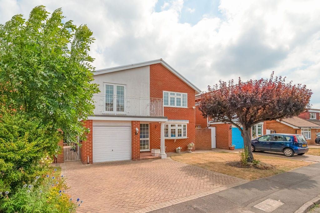 Property photo 1 of 19