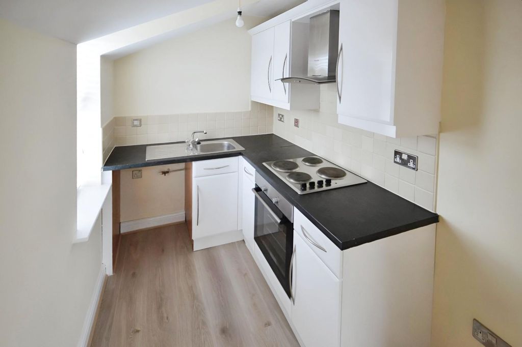 Property photo 3 of 15 3d638Ff0-Numesn4Jle2Yryvm2cI4Qq.Jpg