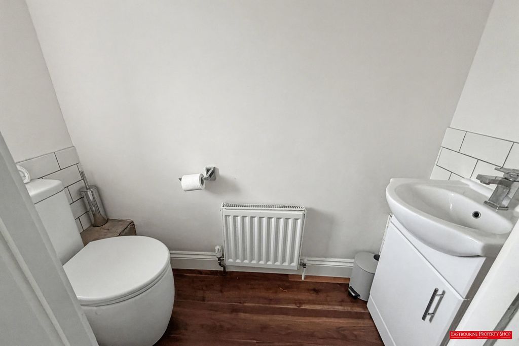 Additional image 21 of 5 bed detached house for saleOaklands, Westham, Pevensey BN24