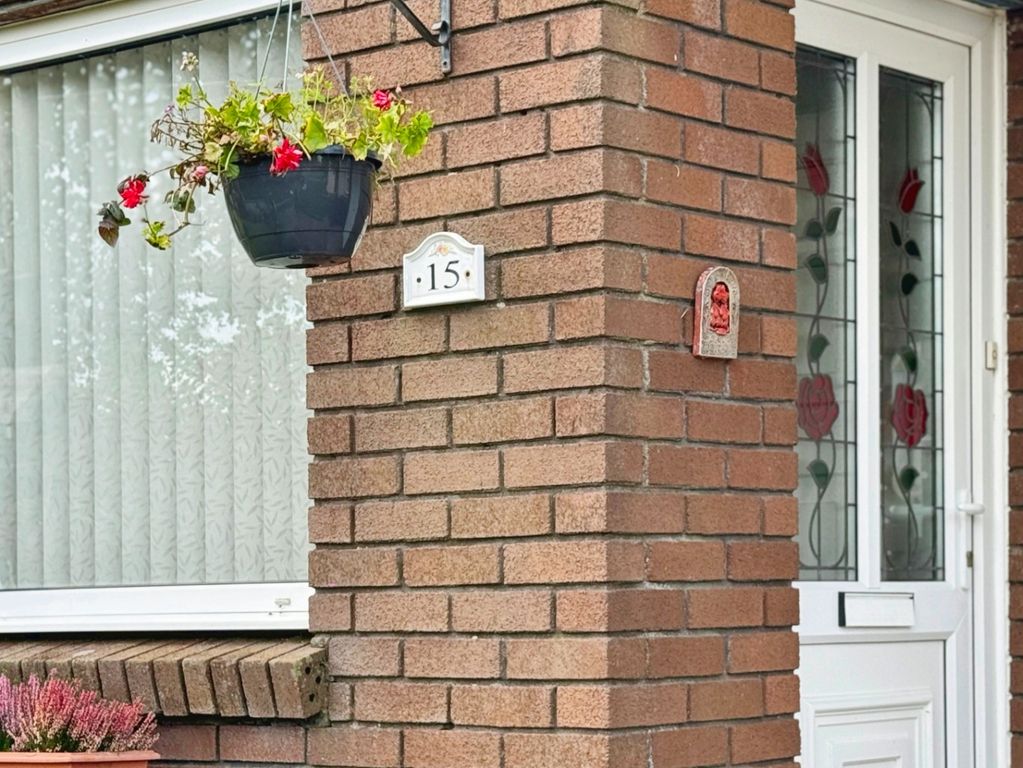 Property photo 3 of 33 2635145