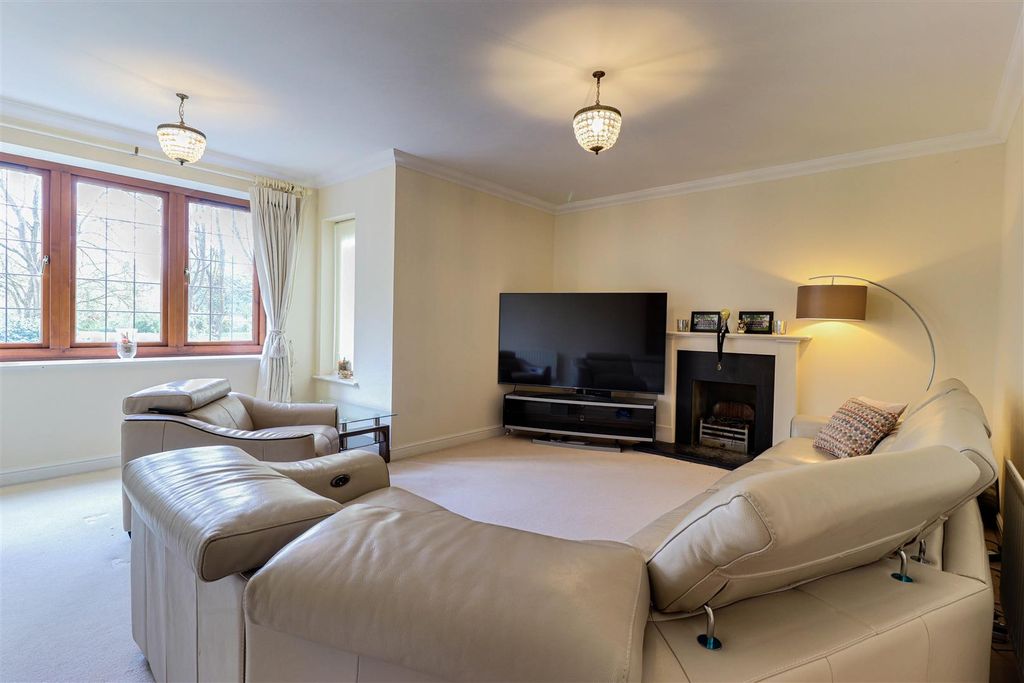 Property photo 2 of 16 10.Jpg