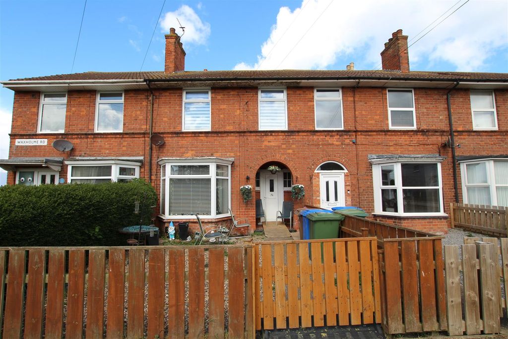 Property photo 1 of 1 Img_2846.Jpg