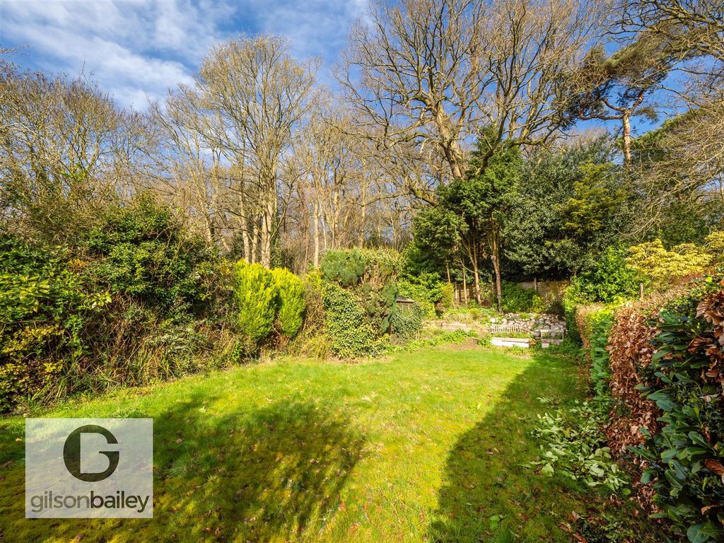 Property photo 2 of 48 17Cintraroad-91.Jpg